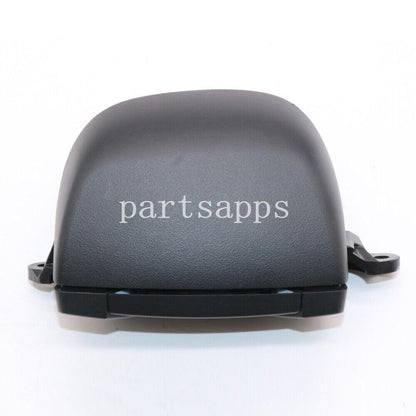 ya 8 8.24 baidi Control Switch 15292196 Suitable for 2007-2009 for Suzuki Vitara XL7