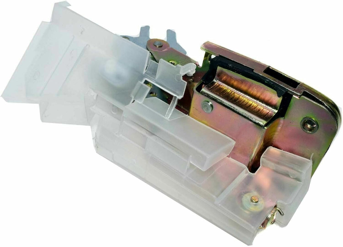 ya 10 9.16 zhengce Door Lock Left Front 701837015D for VW T4 IV 1996 1997 1998 1999 2000-2003