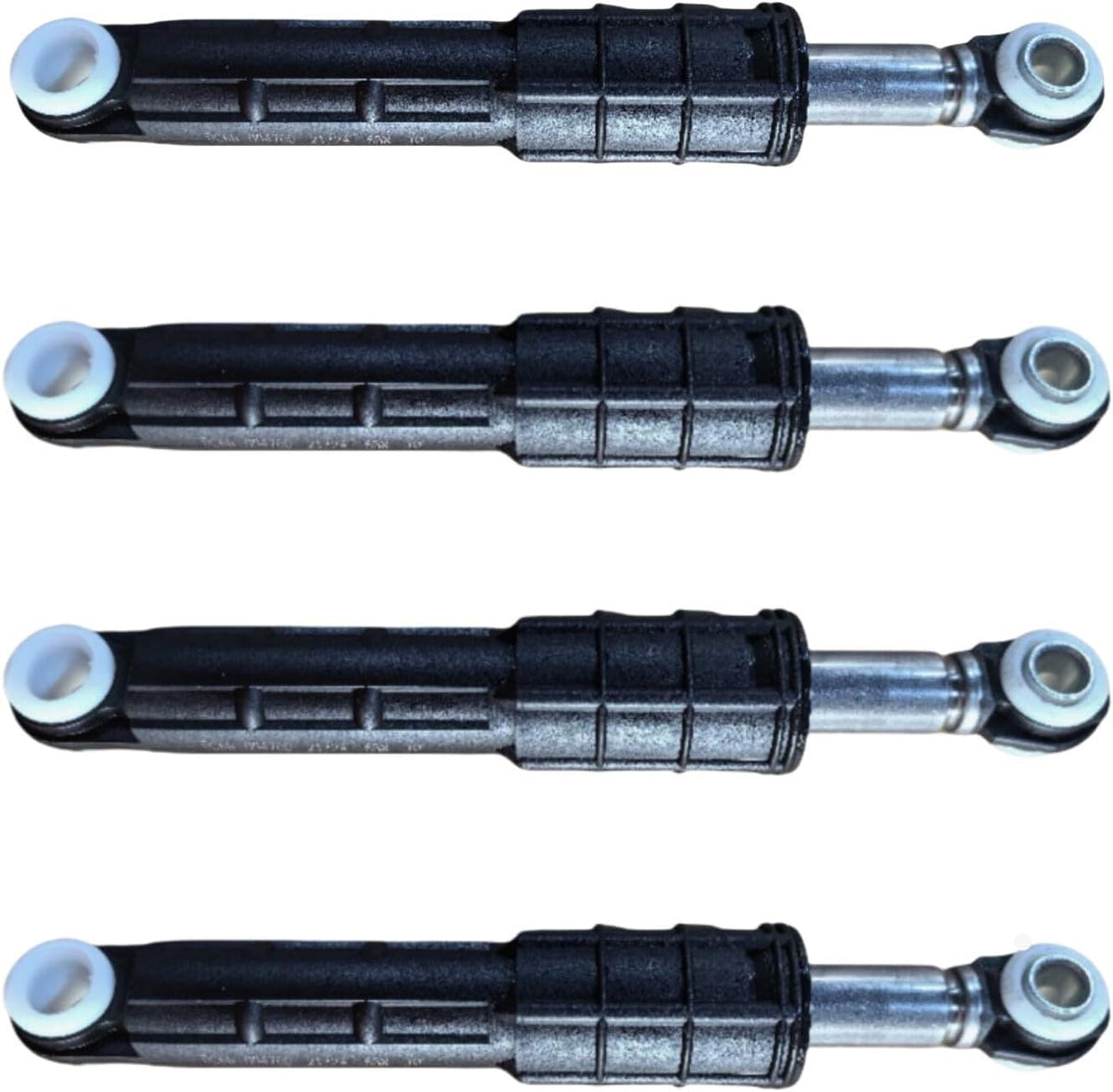 ya 26 10.21 baidi New 4Pcs Washer Shock Absorber Replacement Part Kit for Machine