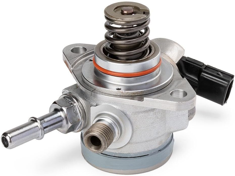 ya 4 8.8.2 High Pressure Fuel Pump for Ford EXPEDITION 3.5L Ecoboost Engines 2016-2017 AU