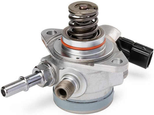 ya 4 8.8.2 High Pressure Fuel Pump for Ford EXPEDITION 3.5L Ecoboost Engines 2016-2017 AU