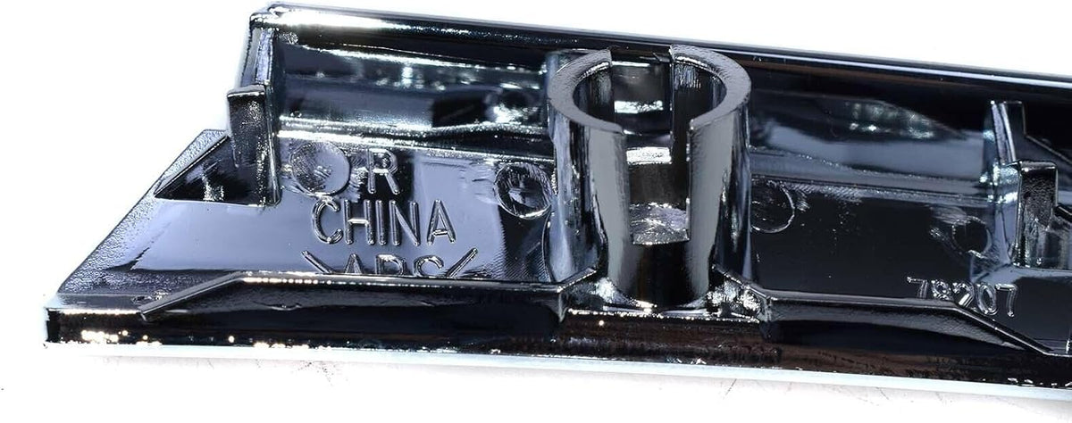 ya 4 8.10 Right light washing machine nozzle cover suitable for Lexus GS350 GS450h GS460 GS430 GS300