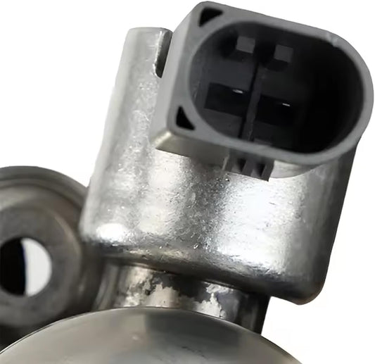 ya 4 8.8.2 High Pressure Fuel Pump 06K127027F for VW Touareg CR7 2.0T for Audi for A4 8W A5 F5 Q7