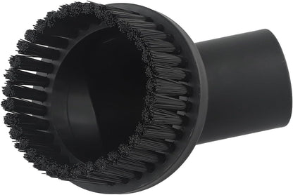 ya 26 10.21 baidi Brush Round Vacuum 35mm Accessories Clean Cleaner Compatible Efficient