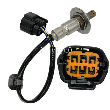 ya 4 8.8 Upstream Oxygen Sensor for 2015-2021 for Subaru WRX 2.0L,14-18 for Subaru Forester 2.0L