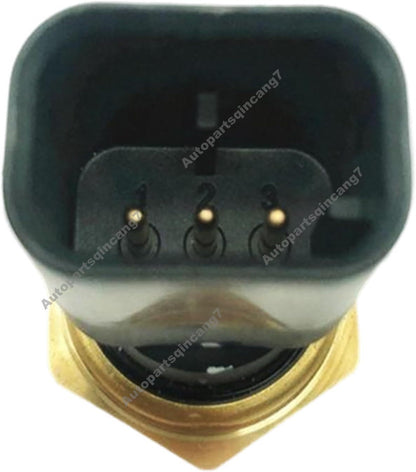 ya 11 9.14 baidi1PCS for 345C/349D/390DL Engine C15 Atmospheric Pressure Sensor 274-6717