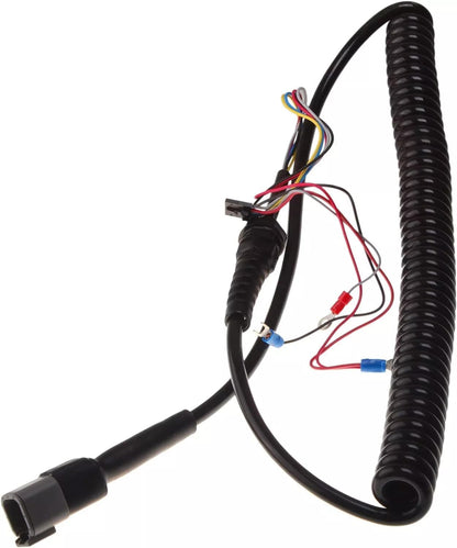 ya 16 10.20 baidi Gen 5 Coil Cord 144065GT fits for Genie Scissor Lift GS-1530 GS-3232 GS-3384