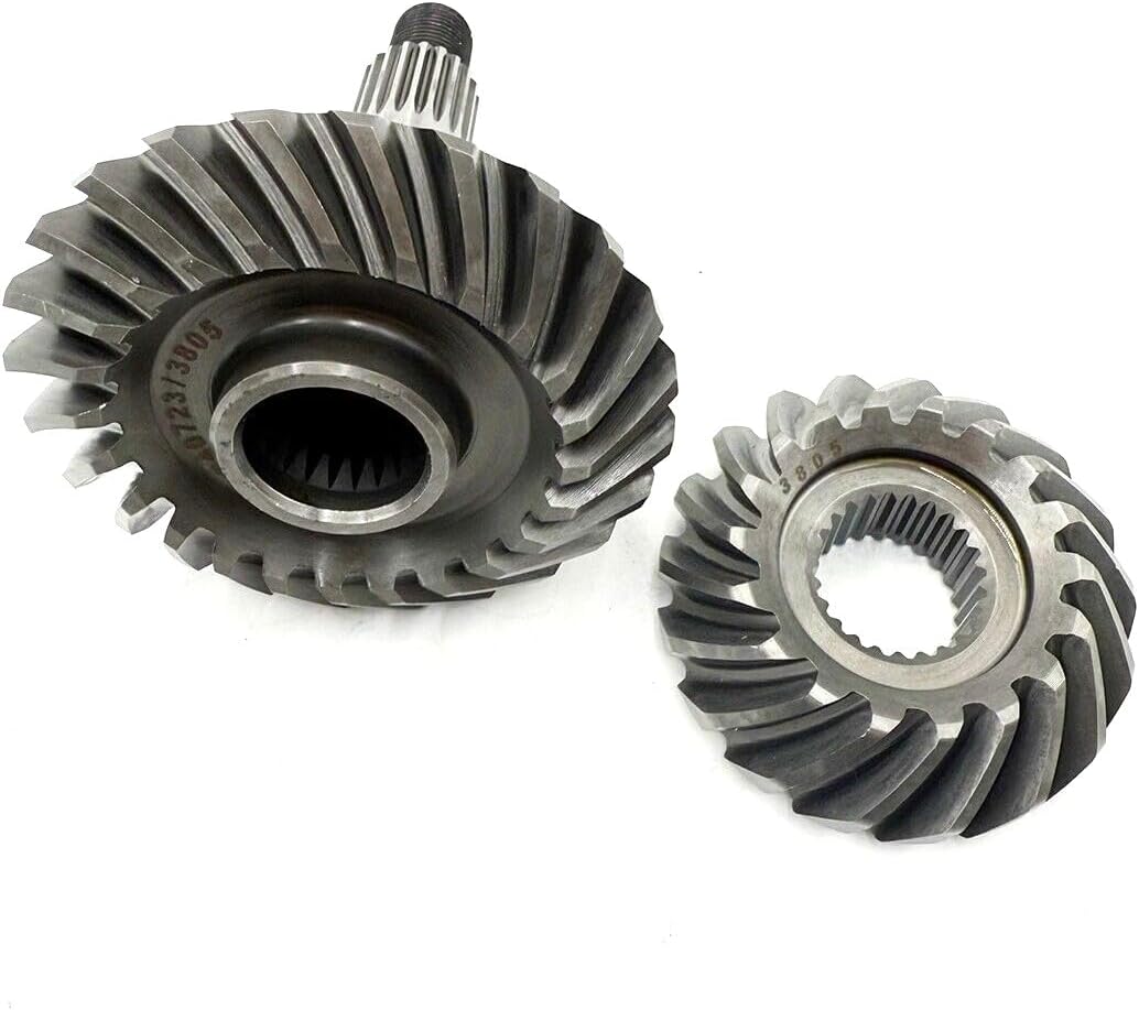 ya 27 10.13 baidi Bevel,Wimble,Gear,Set,Driven,22150-004,UTV,700,HS500,MSU700,YS700,HiSUN,MASSIMO