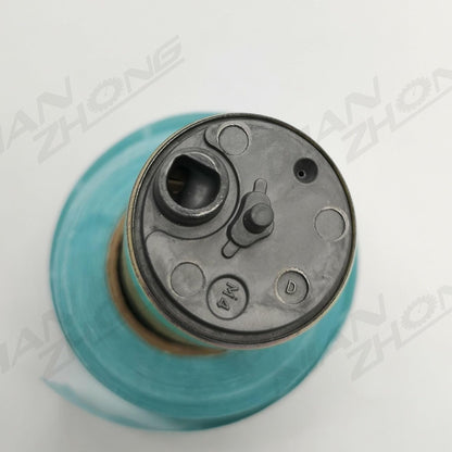 ya 5 8.10 Car ELectric Fuel Pump SU003-04154 for Toyota GT86 for Scion FR-S With Pump Strainer