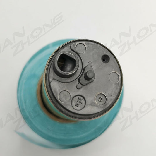 ya 5 8.10 Car ELectric Fuel Pump SU003-04154 for Toyota GT86 for Scion FR-S With Pump Strainer