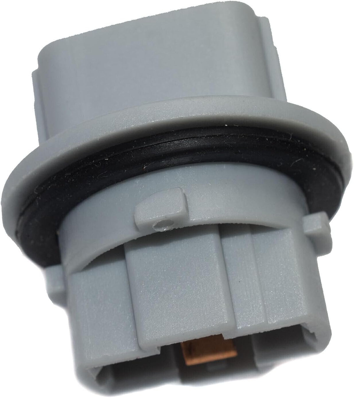 ya 11 9.14 zhengce Suitable for the for Toyota for SIENNA white sliding door handle rear LH or