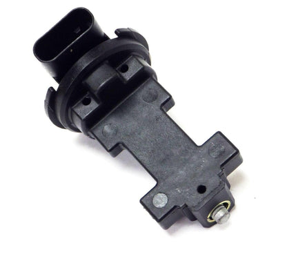 ya 2 8.15 Upper Left Engine camshaft Position Sensor for Chrysler for Dodge for Jeep 05149AF