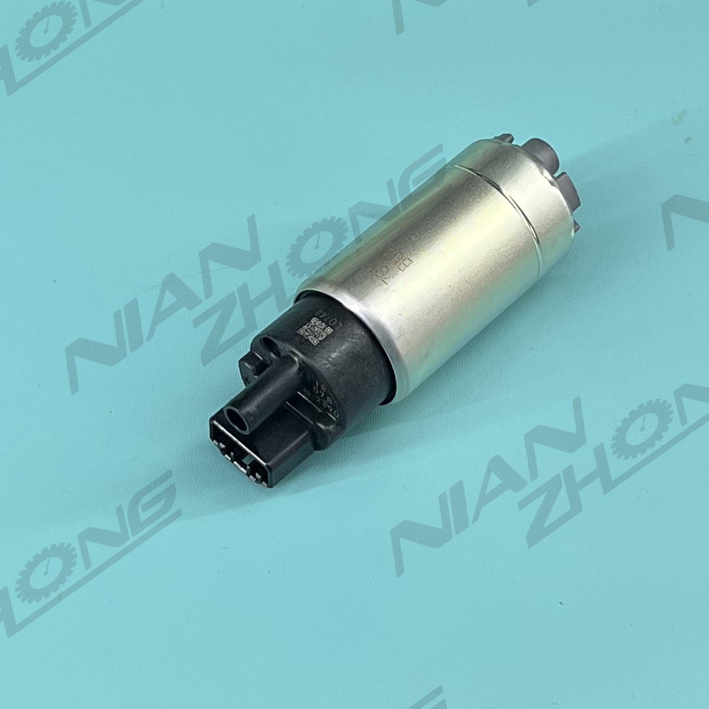 ya 5 8.10 Fuel Pump 23221-36030 for Toyota Highlander 2.0T Harrier for Lexus NX300 NX200T