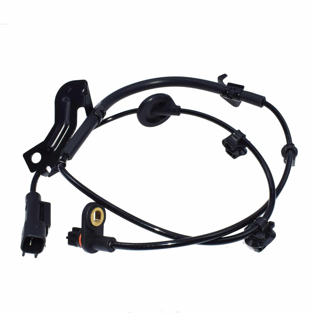 ya 6 8.14 Left Rear ABS Wheel Speed Sensor for Mitsubishi Outlander 2WD Lancer ASX
