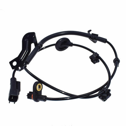 ya 6 8.14 Left Rear ABS Wheel Speed Sensor for Mitsubishi Outlander 2WD Lancer ASX