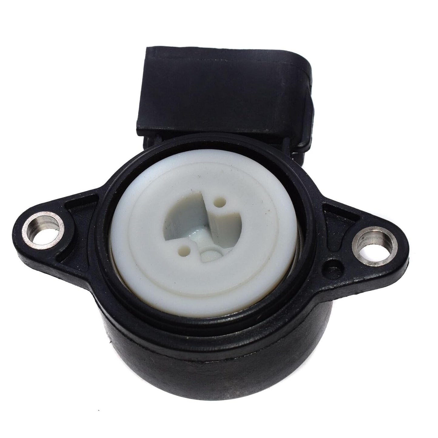 ya 2 8.15 Suitable for Toyota for Corolla for Pontiac Vibe for Scion XB Throttle Position Sensor TPS 8945220130