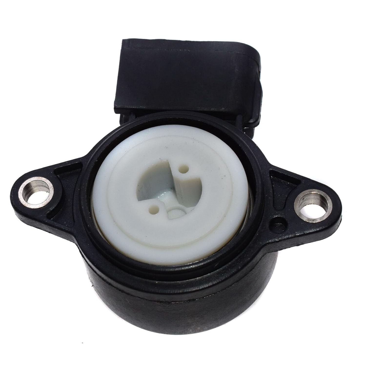 ya 2 8.15 Suitable for Toyota for Corolla for Pontiac Vibe for Scion XB Throttle Position Sensor TPS 8945220130