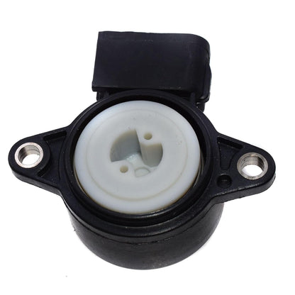ya 2 8.15 Suitable for Toyota for Corolla for Pontiac Vibe for Scion XB Throttle Position Sensor TPS 8945220130