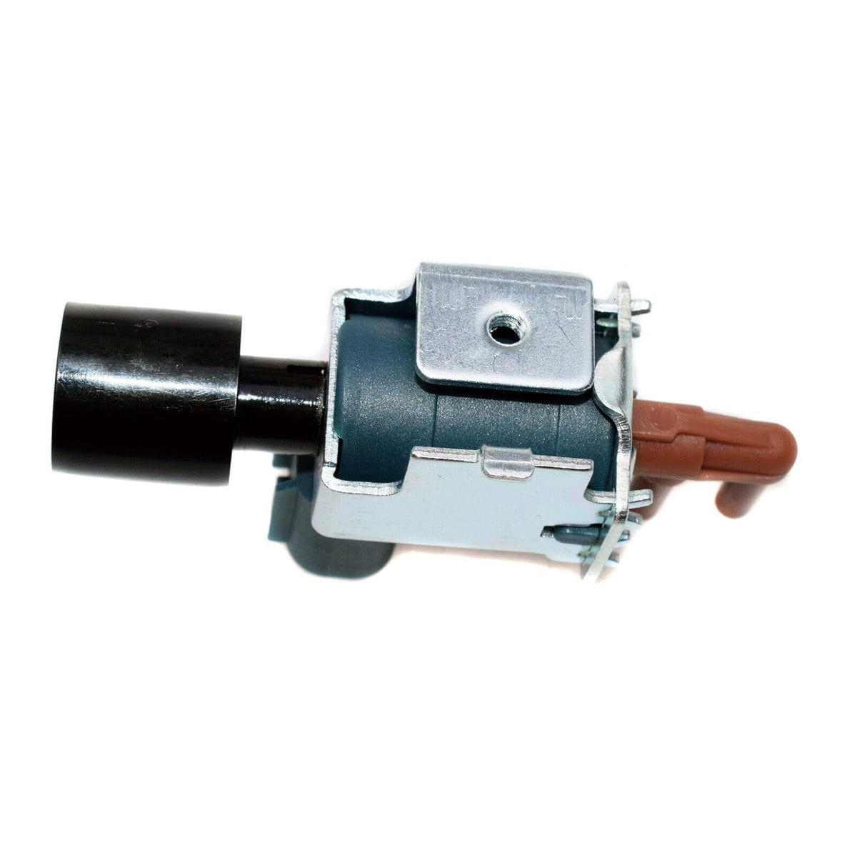 ya 4 8.8 Steam Tank Purge Valve/Solenoid Valve 90910-12109 is Suitable for Toyota for Camry for Lexus GS300