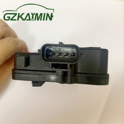 ya 3 8.24 baidi OEM 5020678AA for Chrysler Town Country for Dodge 2008-2019 Door Lock Actuator
