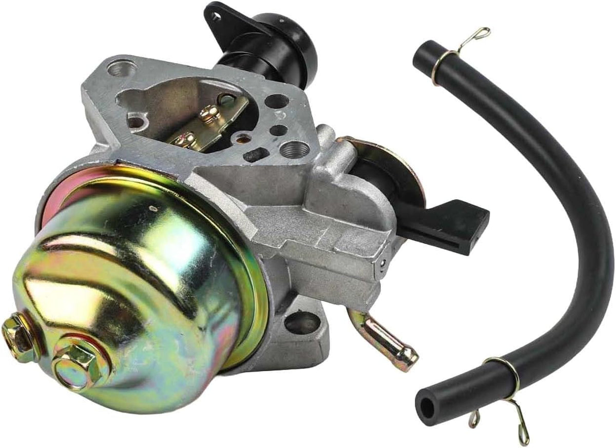 ya 26 10.21 baidi Carburettor Kit for GXV340 and for GXV390 Improve Performance and Reliability-2