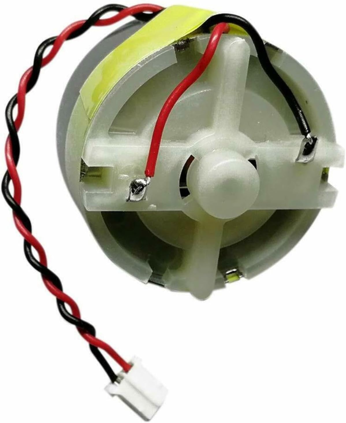 ya 26 10.21 baidi Lidar Motor Laser Distance Sensor For XIAOMI Roborock S50 S51 Vacuum Gear Motor