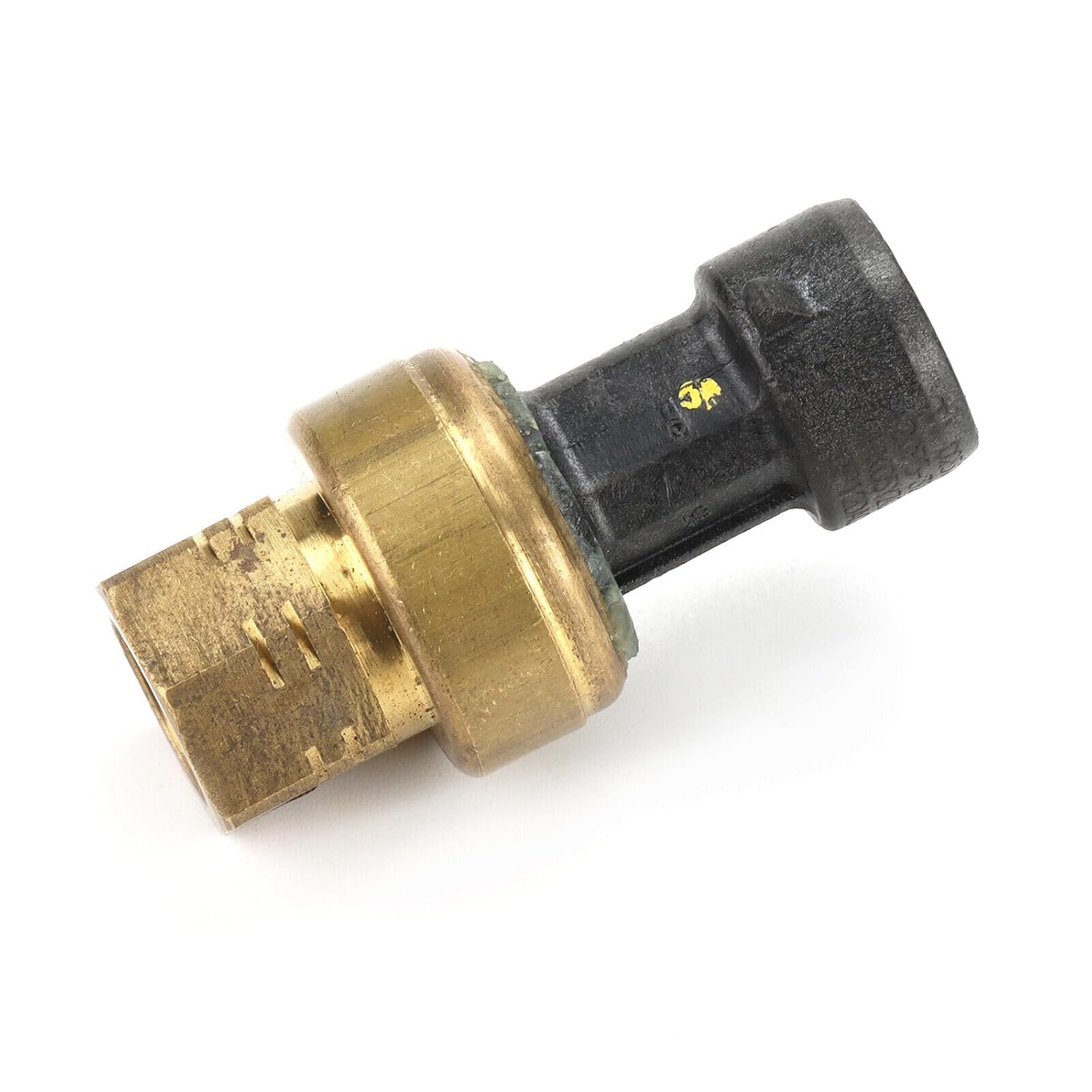 ya 4 8.14 1 Piece Set Fits Bracket 2CP5-81 Pressure Sensor HK05SZ003