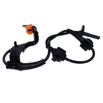 ya 2 8.15 Front Left ABS Wheel Speed Sensor 5S7536 SU9026 for Honda CR-V 57455S9A013