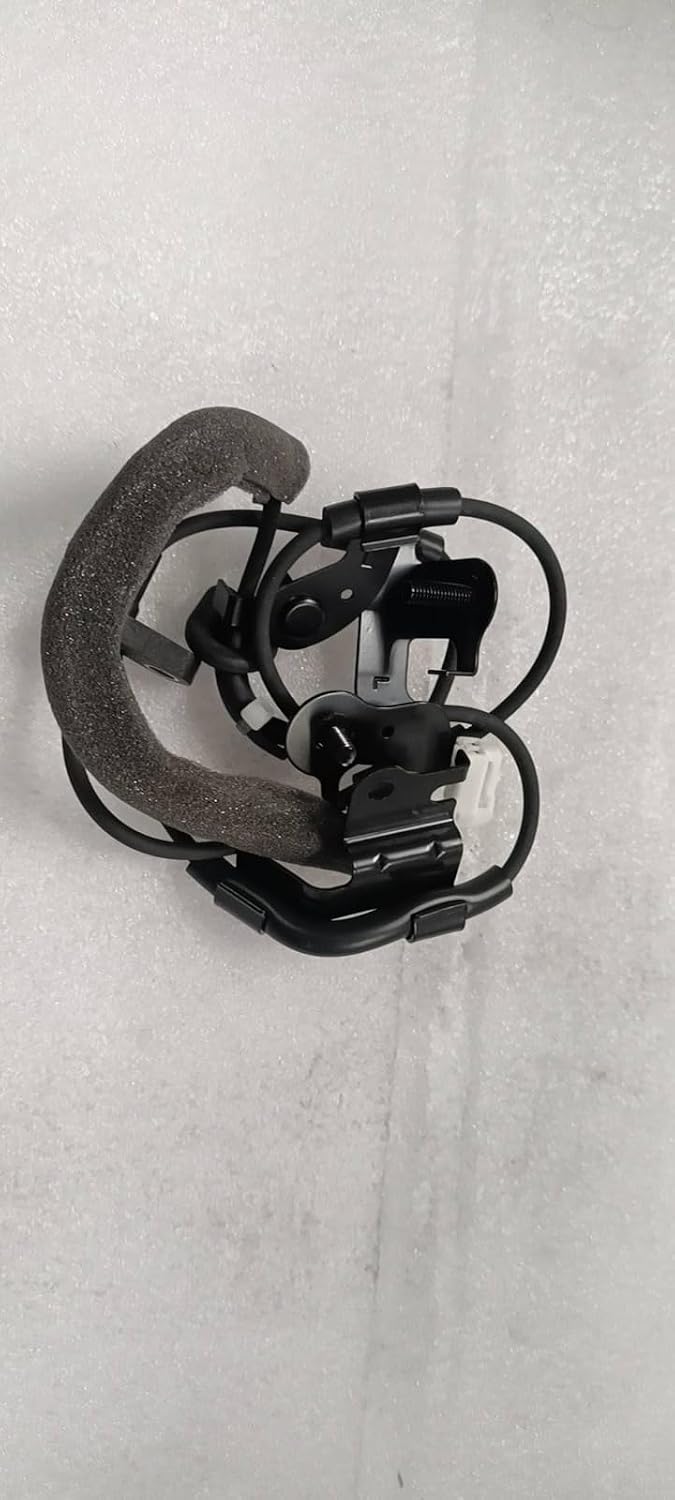ya 9 10.24 89546-42040 ABS Wheel Speed Sensor for 2006-2012 for Toyota RAV4