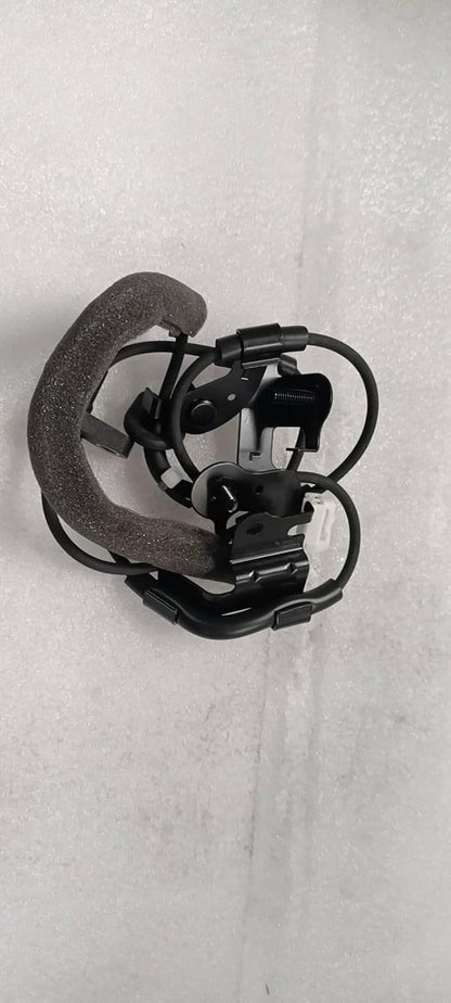 ya 9 10.24 89546-42040 ABS Wheel Speed Sensor for 2006-2012 for Toyota RAV4
