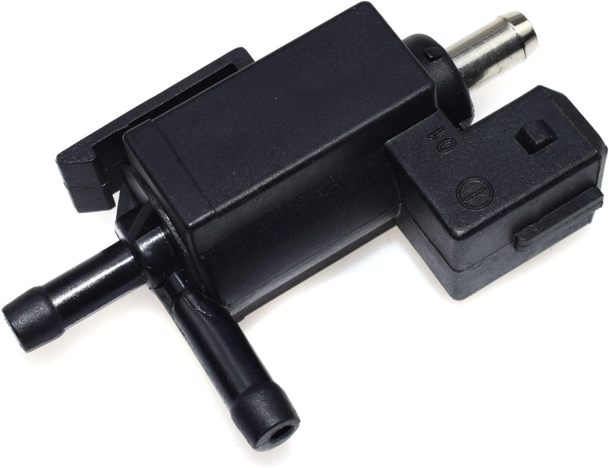 ya 4 8.14 Turbo Solenoid Valve Boost Control for Volvo XC90 XC70 V70 S60 C70 S80 30670448