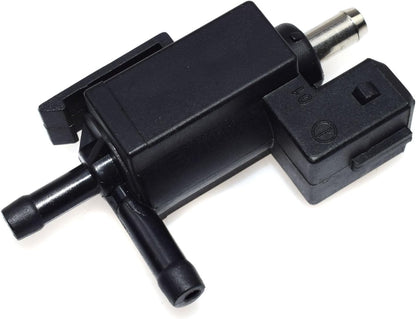 ya 4 8.14 Turbo Solenoid Valve Boost Control for Volvo XC90 XC70 V70 S60 C70 S80 30670448