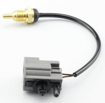ya 12 10.8 zhengce Cylinder Head Temperature Cooling Sensor for Ford Focus, for Audi A3, 98FF6G004AC