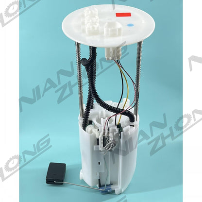ya 8 8.24 baidi Fuel Pump Assembly 77020-60342 77020-60382 for Lexus LX570 URJ201 2008-2014