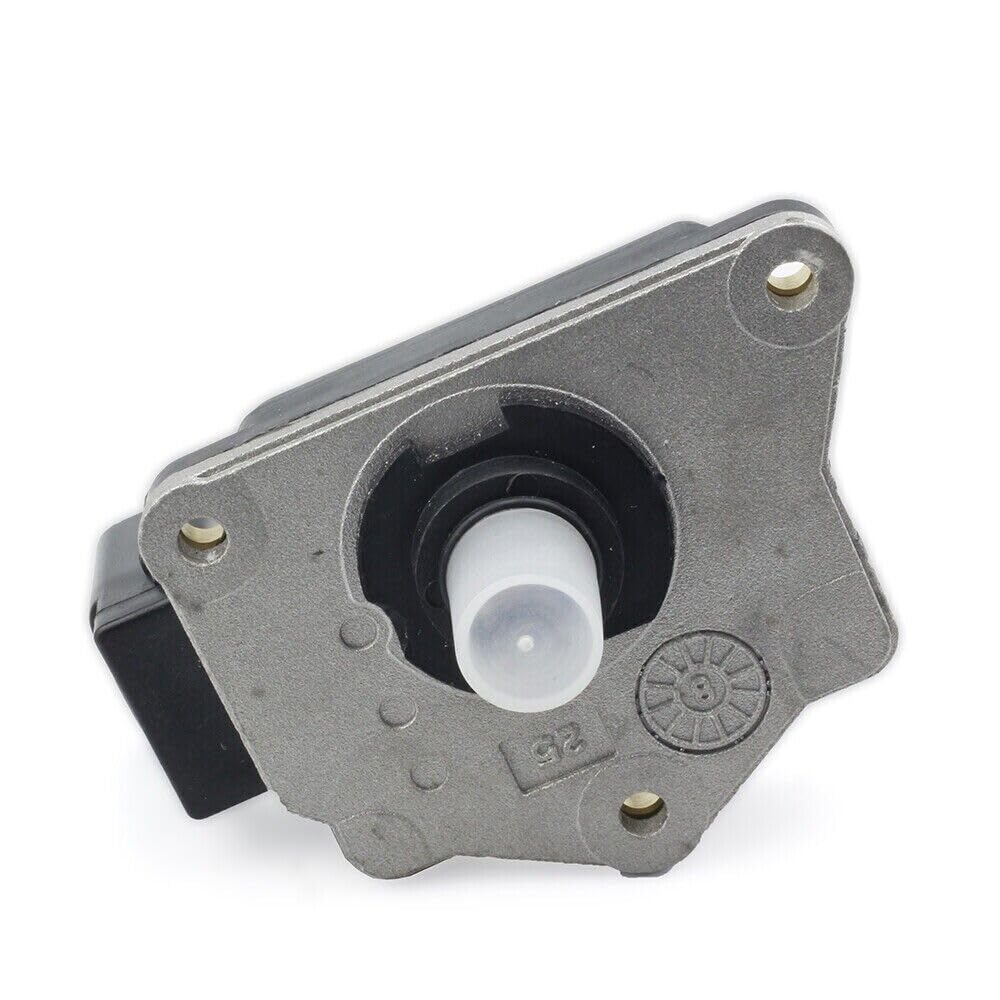 ya 2 8.15 AFH45M-46 Mass Airflow Sensor MAF for Nissan D21 Sentra 100NX B13 Primera