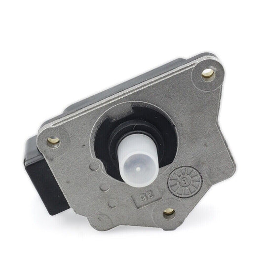 ya 2 8.15 AFH45M-46 Mass Airflow Sensor MAF for Nissan D21 Sentra 100NX B13 Primera