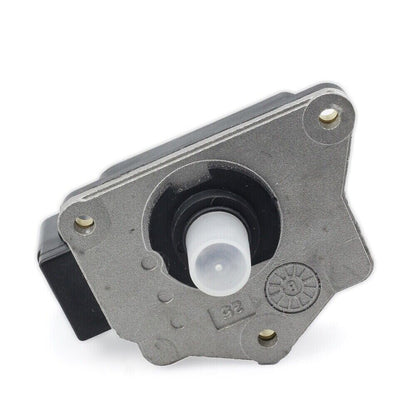 ya 2 8.24 baidi AFH45M-46 Mass Airflow Sensor MAF for Nissan D21 Sentra 100NX B13 Primera
