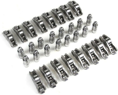 ya 11 9.14 zhengce Fit For Valve Hydraulic Lifters Rocker Arms for VW Beetle for Golf EOS for