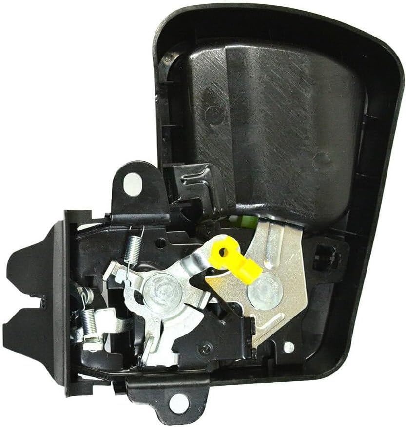 ya 11 9.14 baidifor 2003-2008 for Toyota for Corolla Rear Trunk Lock Latch Actuator 64610-02071