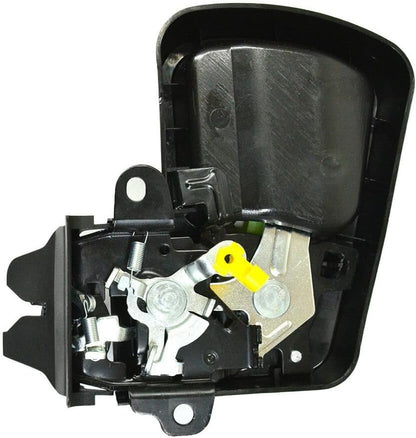 ya 11 9.14 baidifor 2003-2008 for Toyota for Corolla Rear Trunk Lock Latch Actuator 64610-02071