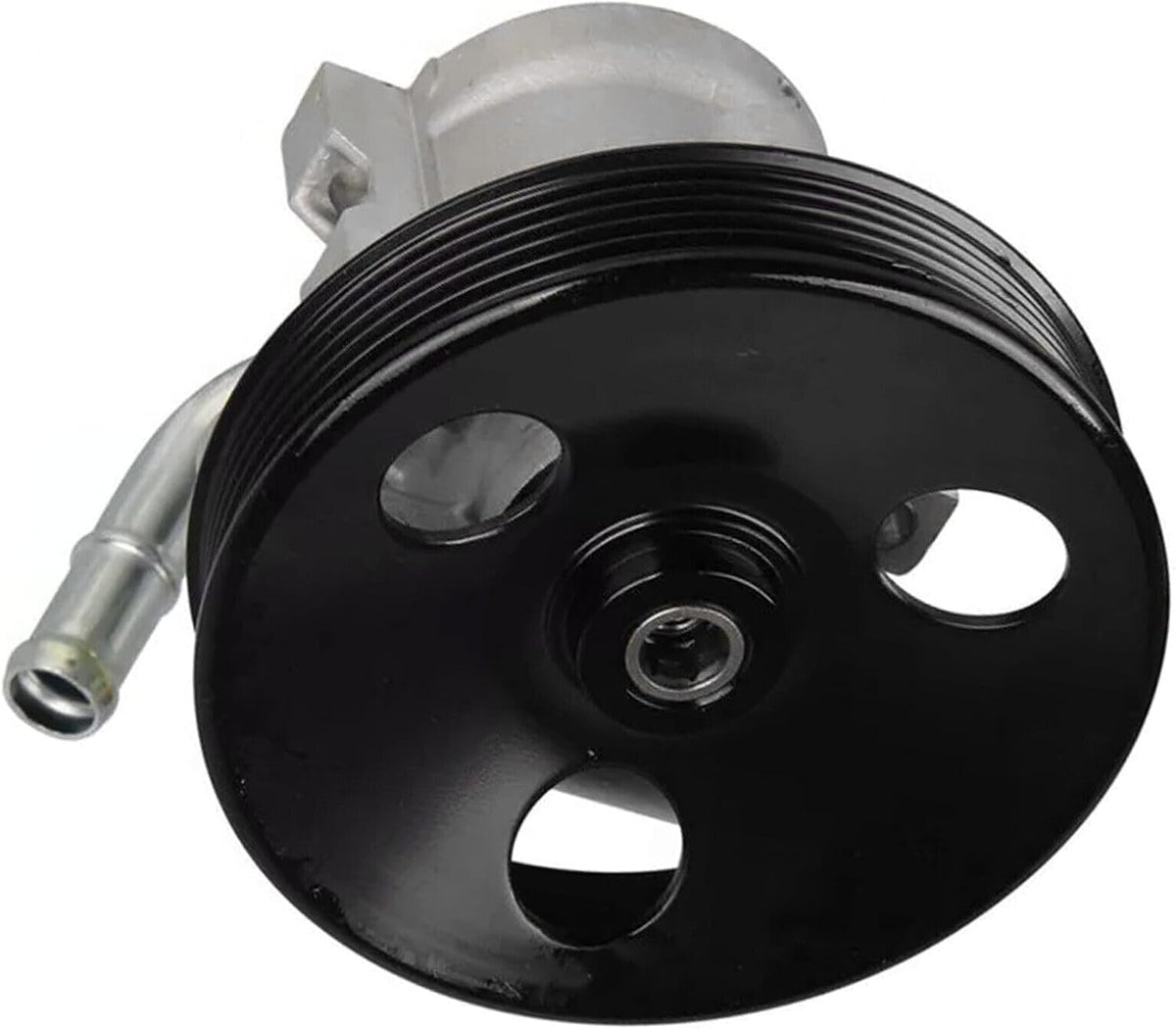 ya 11 9.14 zhengce For Licuadora C/polea for Chevrolet Aveo 1.6l 2009-2012 95241308 Power Stee
