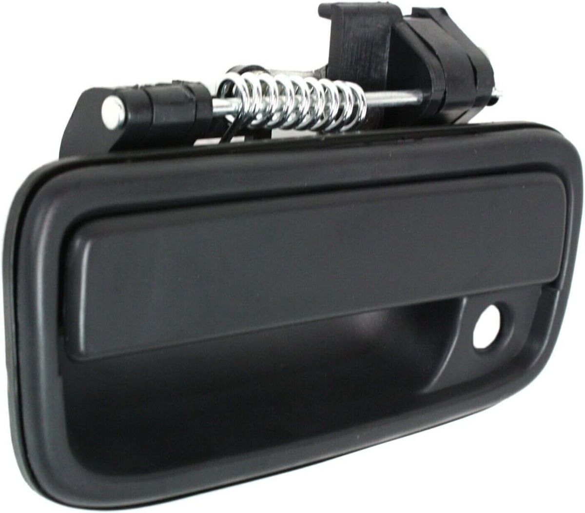 ya 10 9.16 baidi for Toyota 1995-2004 Tacoma#69220-35020 Outer Door Handle Front Left Driver Side