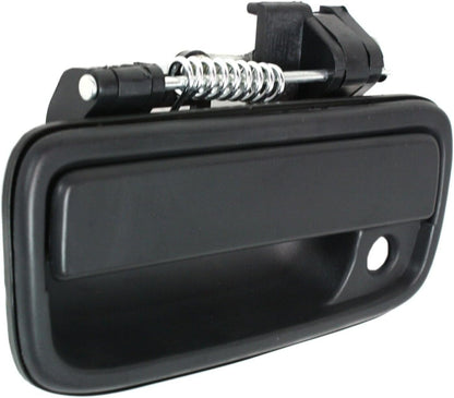 ya 10 9.16 baidi for Toyota 1995-2004 Tacoma#69220-35020 Outer Door Handle Front Left Driver Side