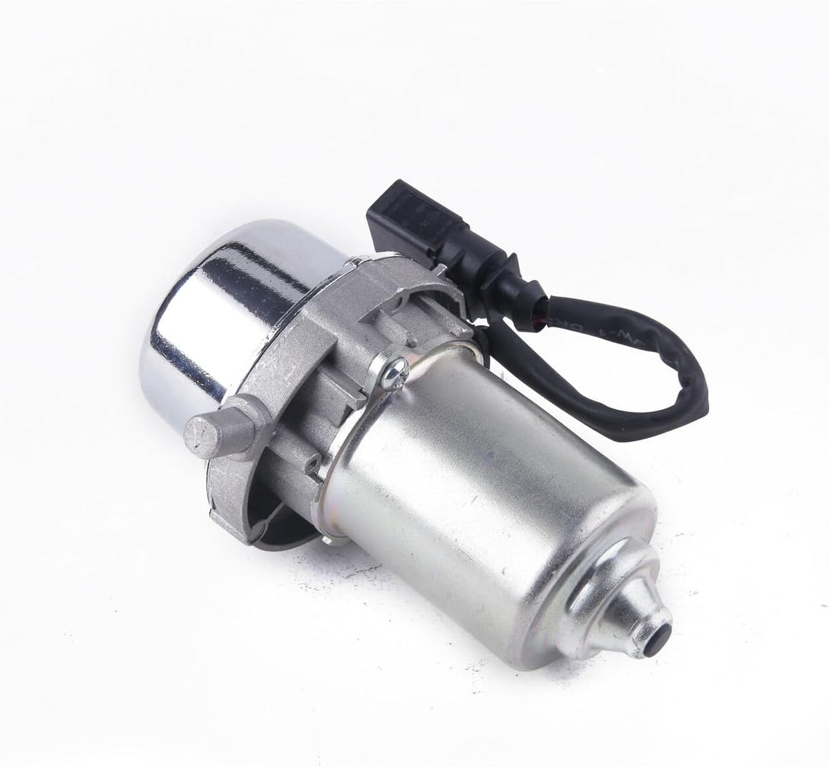 ya 11 9.14 baidiPower Brake Vacuum Pump Fit for VW Touareg for Passat for Audi A4 A6#8E0 927 317 A#