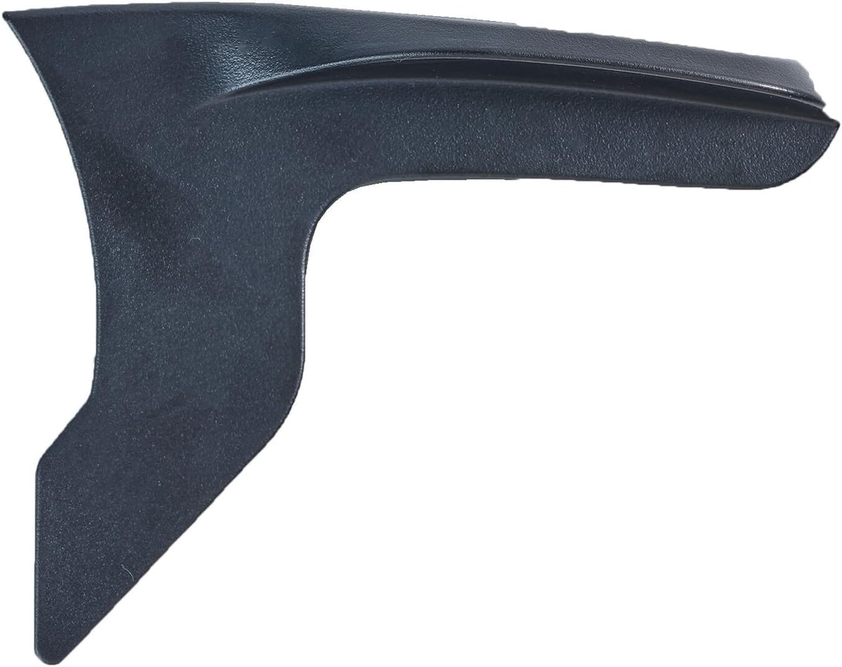 ya 4 8.8.2 for SEAT Adjustment Handle Lever Front Right Blcak Plastic for Ford Focus 1706222