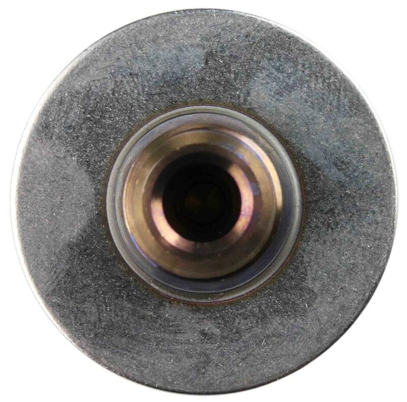 ya 4 8.8.2 47240-CA020 Brake Fluid Pressure Sensor for Nissan Pathfinder Frontier Murano