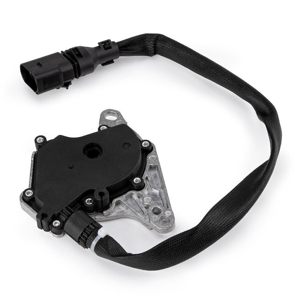 ya 10 9.16 zhengce 01V919821B Neutral Safety Multi-Function Switch 9 pin for VW for Passat for