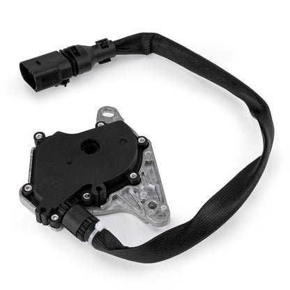 ya 10 9.16 zhengce 01V919821B Neutral Safety Multi-Function Switch 9 pin for VW for Passat for