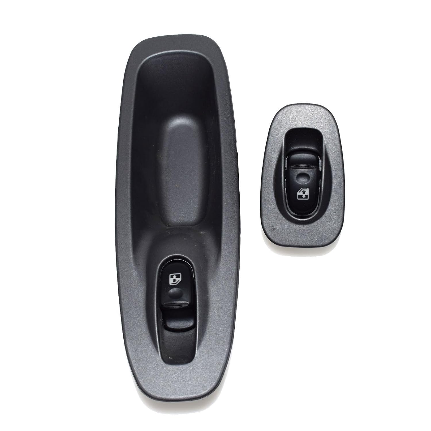 ya 4 8.8.2 Electric Window Switch Control 93580-25015 is Suitable for Hyundai Accent 2000-2005