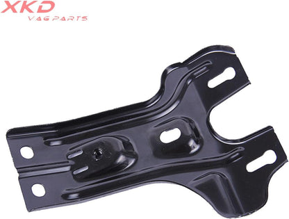 ya 10 9.16 baidi Hood Latch Support Bracket for VW E- for Golf for Golf Sportwagen GTI 5G0805567